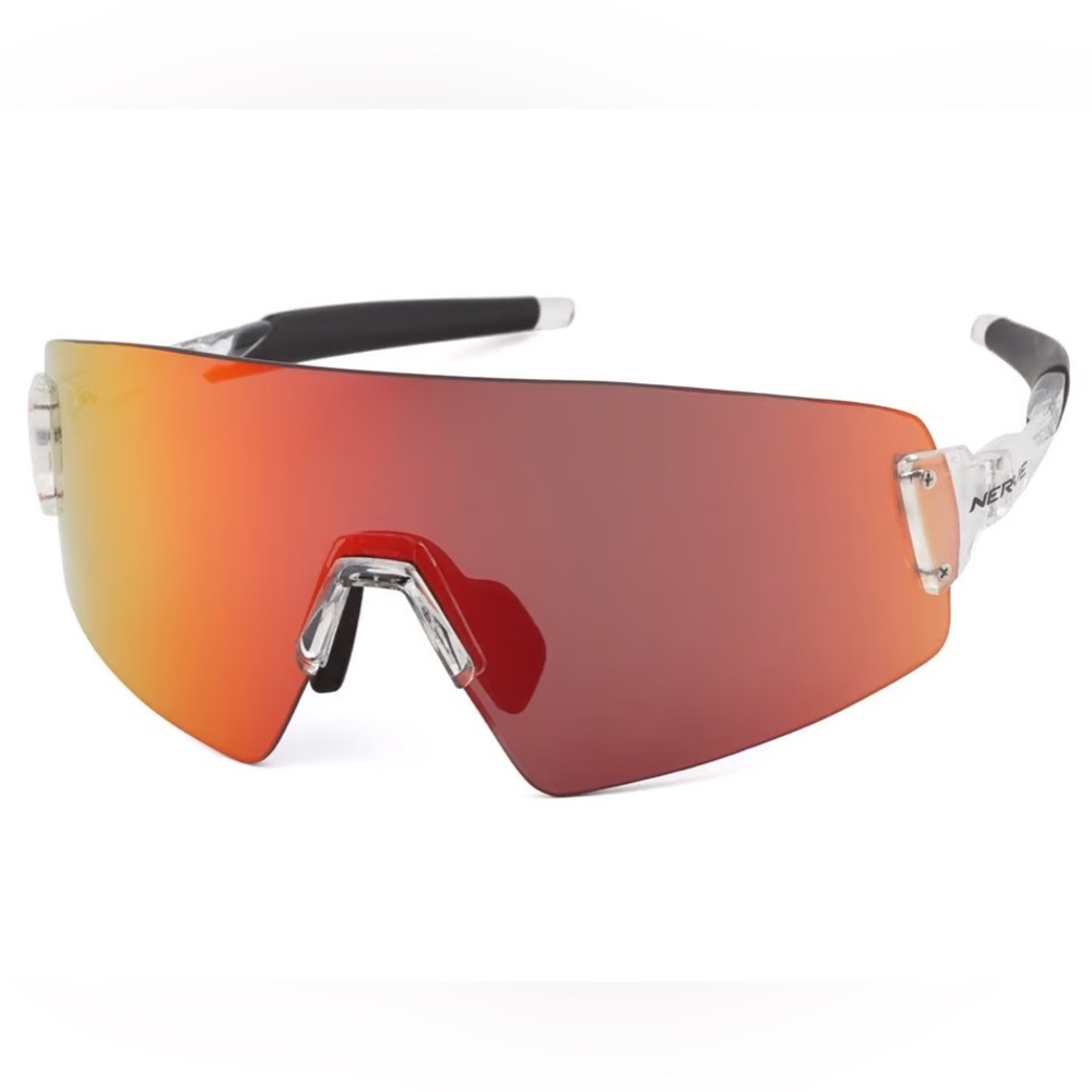 optic nerve fixie pro